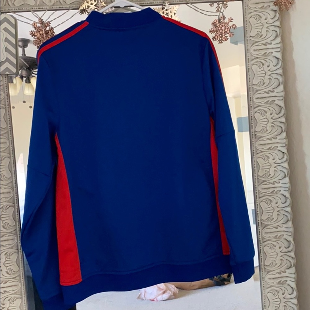 Adidas jacket - Picture 5 of 5